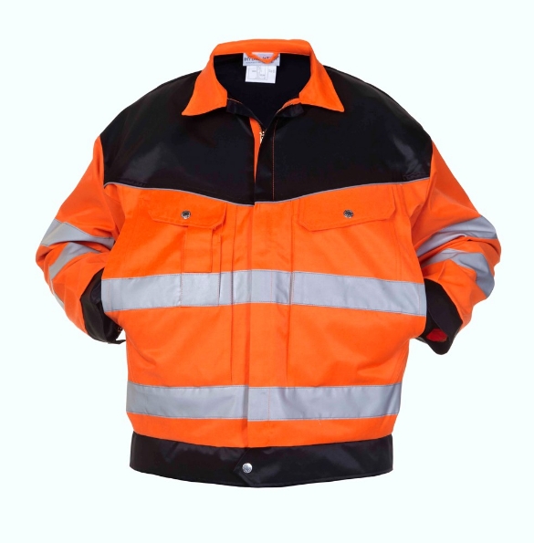 Afbeelding - https-www-ez-catalog-nl-Asset-26f4ba416d4c42c7b7ba77a498d9ce00-ImageFullSize-7000250-081-jpg